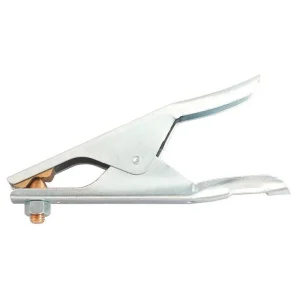 Tweco 300 AMP SGC-300 Ground Clamp-Steel – 9205-1230