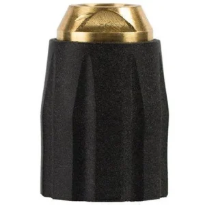 Tweco Velocity Flux-Cored Nozzle 2/PK