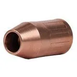 Tweco VNS-37F Velocity Nozzle 3/8 – Pack of 2 – VNS-37F