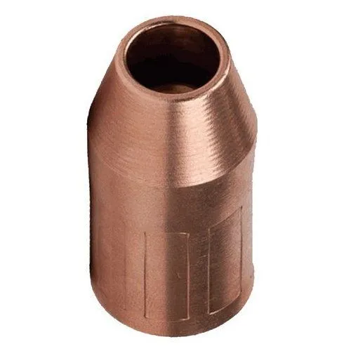 Tweco VNS-50 Velocity Nozzle 1/2 – Pack of 2 – VNS-50