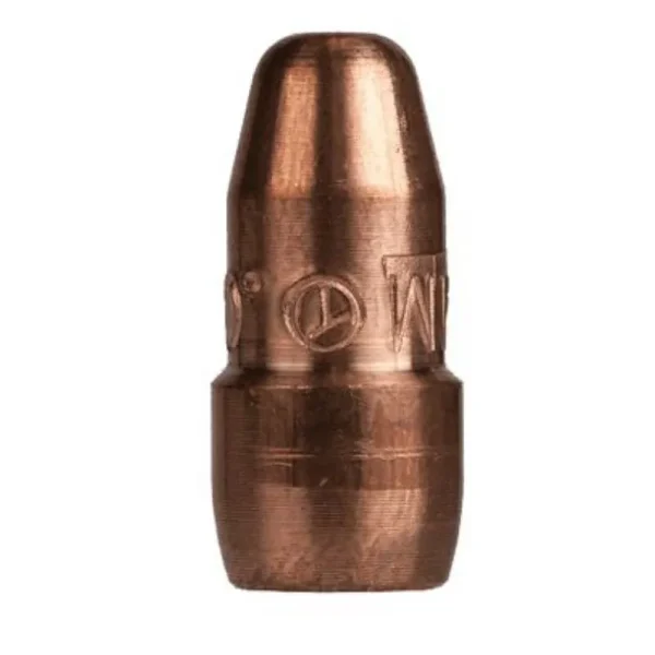 Tweco VTS-30 Velocity Contact Tip .030 10 pack – VTS-30