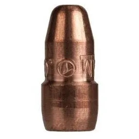 Tweco VTSA-364 Velocity Contact Tip A364 – Pack of 10 – 1110-1313