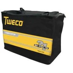 Tweco Protective Carry Bag & Parts Storage – W4015301