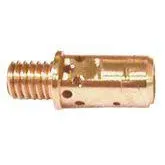 Tweco – WC53-EL DIFFUSER (5 Pack) – 1525-1140