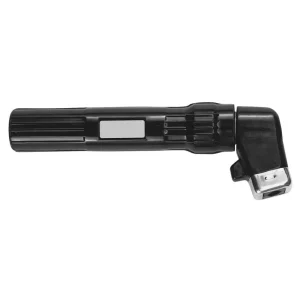 Tweco – WELDSKILL HoldTite 400 AMP WHT-400 ELECTRODE HOLDER – 9120-1010