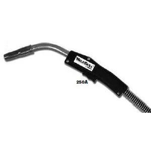 Tweco WM250-12-4045 WELDSKILL GUN – 1027-1006