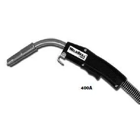 Tweco – WM400X-12-3545 WELDSKIL GUN1047-1051 – 1047-1051