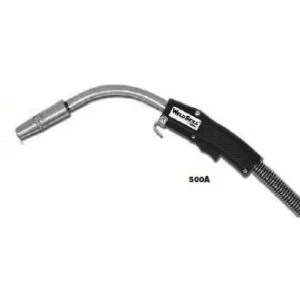 Tweco WM500-15-332 WELDSKILL GUN – 1057-1017