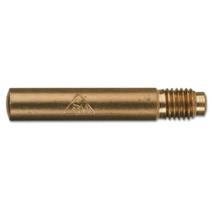 Tweco WeldSkill .035″ Contact Tip, 25/pk – 1140-1167