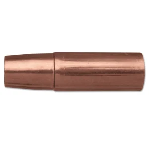 Tweco 23 Series WS23-50 Nozzle, 1/2″ Tip Recess, 2/pk – 1230-1011