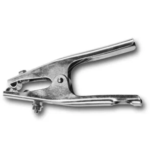 Tweco WeldSkill SGC 300A Ground Clamp – 9205-1246