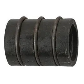 Tweco WS32 Nozzle Insulator for WS32 and Weldskill Series MIG Guns, 5/pk – 1320-1125