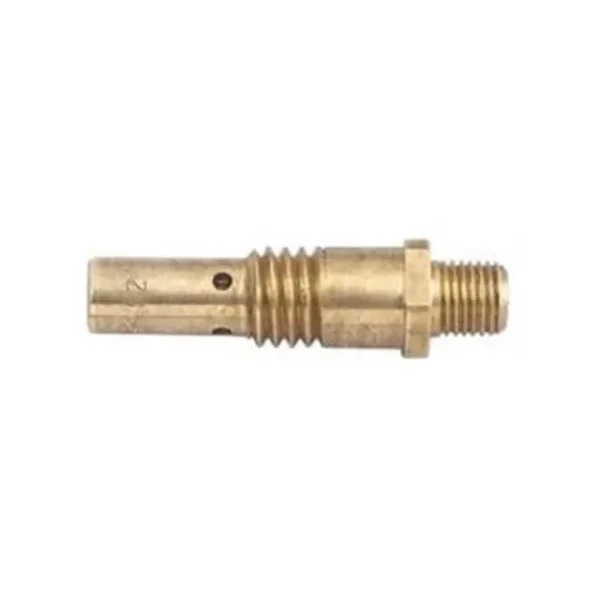 TWECO – WeldSkill WS52FN Gas Brass Diffuser, 5/pk – 1520-1141