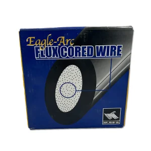 Washington Alloy TW 71T-11 161 E71T-11 .045″ X 11# SPOOL MILD STEEL, SELF SHEILDED, FLUXCORE MIG WIRE