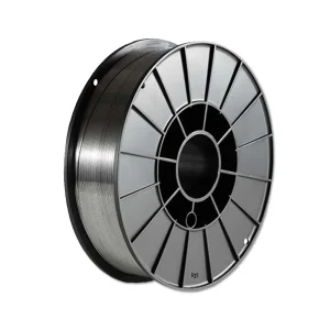 Washington Alloy TW GASLESS WIRE 081 E71T-GS .035″ X 11# SPOOL MILD STEEL, SELF SHEILDED, FLUXCORE MIG WIRE