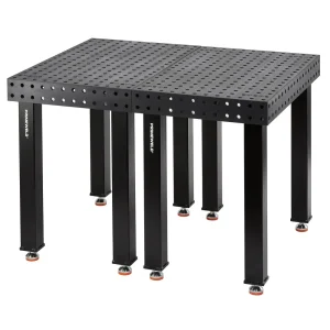 PrimeWeld Fixture Table Connection Bolts