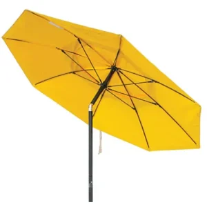 Black Stallion Welding Umbrella UB100