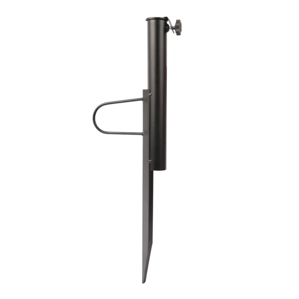 Revco UB25 Universal Umbrella Ground Spike