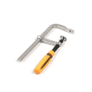 Strong Hand Tools – 8-1/2″ Economy Light-Duty Straight Handle Sliding Utility Clamps (UB85A)