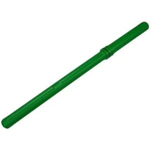 Best Welds Green TIG Wire Storage Canister UC300-12