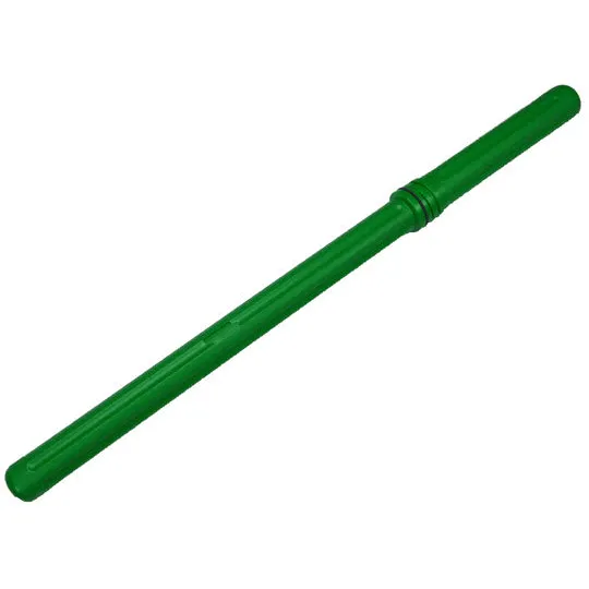 Best Welds Green TIG Wire Storage Canister UC300-12