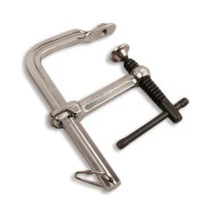 Strong Hand Welding Clamp – Utility Clamp UD45-C3