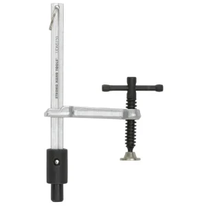 BUILDPRO Inserta Clamp – T-Handle UDN5150