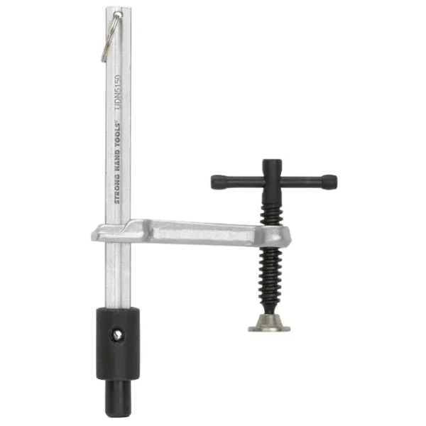 BUILDPRO Inserta Clamp – T-Handle UDN5150