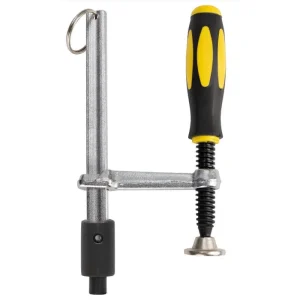 BUILDPRO Inserta Clamp – Straight Handle UDWN5150