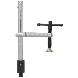 BUILDPRO Inserta Clamp – T-Handle UEN5200