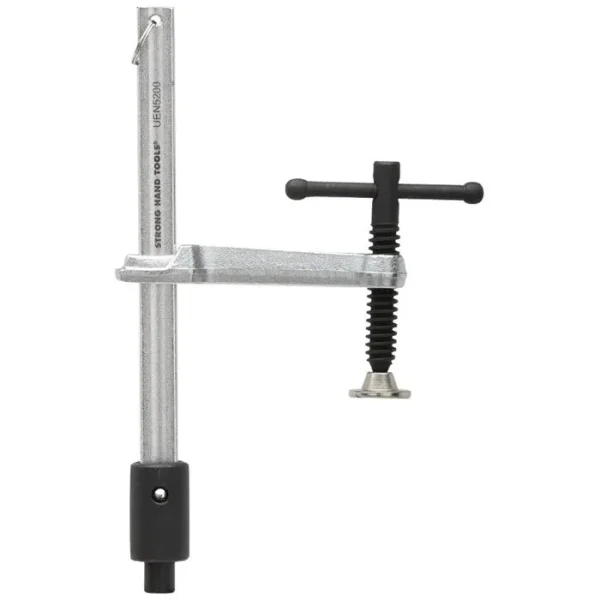 BUILDPRO Inserta Clamp – T-Handle UEN5200