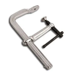 Strong Hand Welding Clamp – Utility Clamp UG85-C3