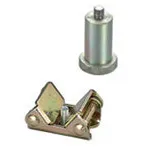 Strong Hand Welding Clamp – Utility Clamp UG85-C3