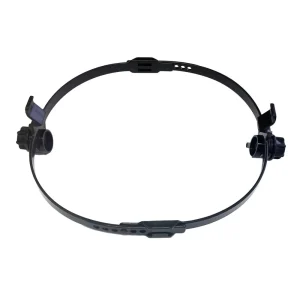 ArcOne UHHA-01 Universal Hard Hat Adapter (1 Adapter)
