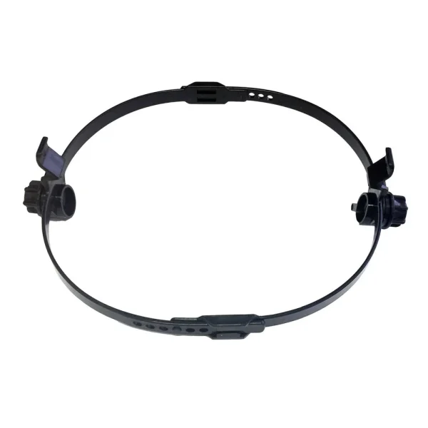 ArcOne UHHA-01 Universal Hard Hat Adapter (1 Adapter)