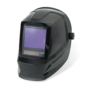Weldcote ULTRAVIEW PLUS Digital Auto-Darkening Helmet