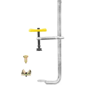Strong Hand Welding Clamp – Heavy Duty UM205-C3