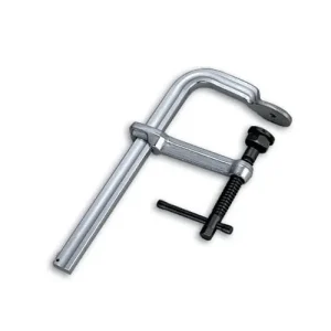 Strong Hand Welding Clamp – Heavy Duty UM205