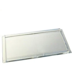 ArcOne Universal Magnifying Lens 2″x 4″ (1.5 – 3.0 Strength)