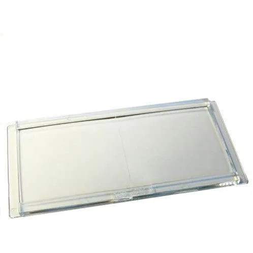 ArcOne Universal Magnifying Lens 2″x 4″ (1.5 – 3.0 Strength)