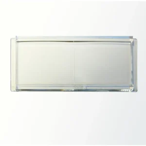 ArcOne UML-200 +2.00 Universal Magnifying Lens (1 Lens)