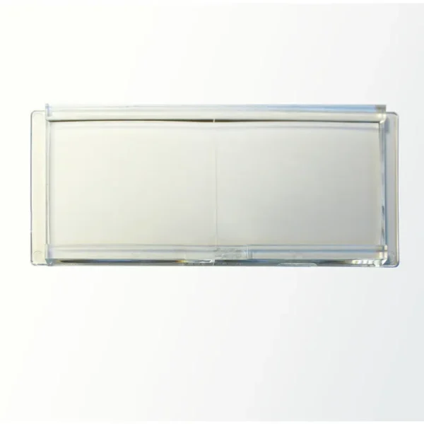 ArcOne UML-200 +2.00 Universal Magnifying Lens (1 Lens)