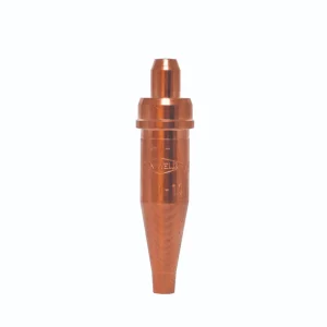 Uniweld Acetylene Cut Tip #0 – 1-101-0