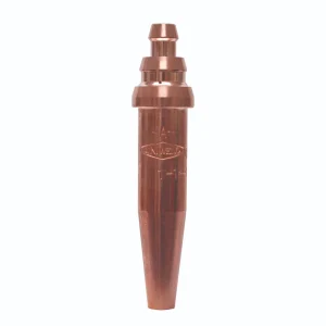 Uniweld Acetylene Cut Tip #1 – 144-1