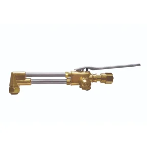 Uniweld Cutting Attachment 90° M/HD – 3-780A