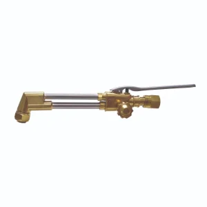 Uniweld Cutting Attachment 75° M/HD – 3-780