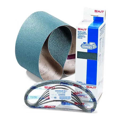 UA – SAIT Belt – 6 in | 66530