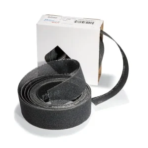 United Abrasives Inc. Shop Roll 1-1/2X10Yd 80X Screen |84090