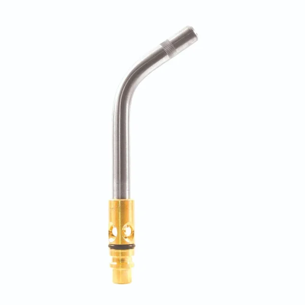 Uniweld Acetylene Twister Tip QC – A-11