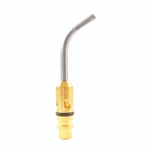 Uniweld Acetylene Twister Tip QC – A-3